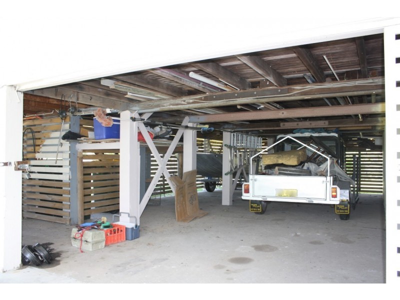 6 River Street, Harwood NSW 2465