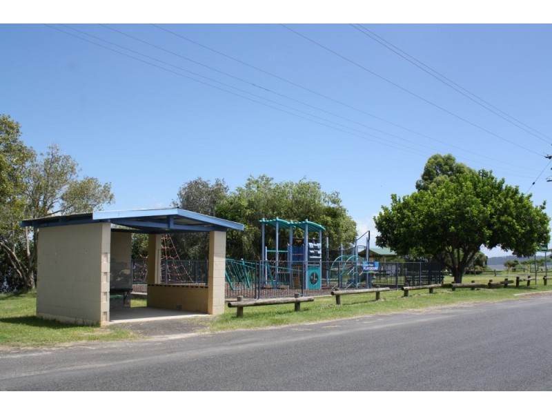 6 River Street, Harwood NSW 2465