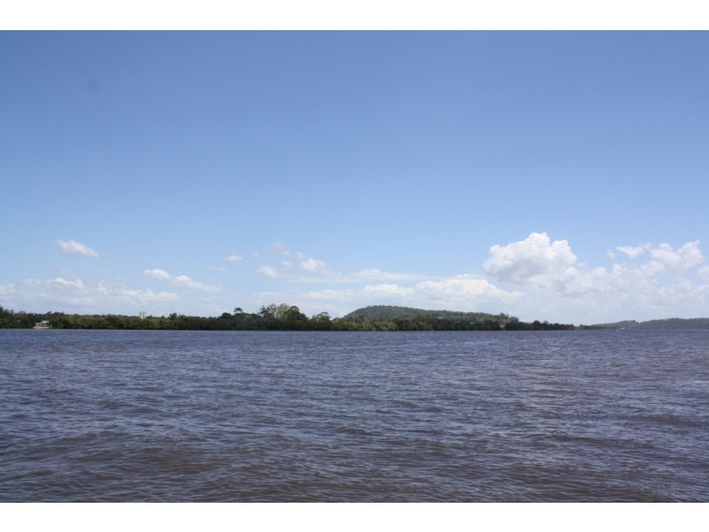 6 River Street, Harwood NSW 2465