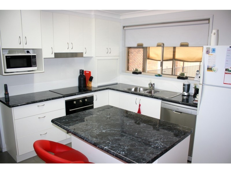 36 Melaleuca Drive, Yamba NSW 2464