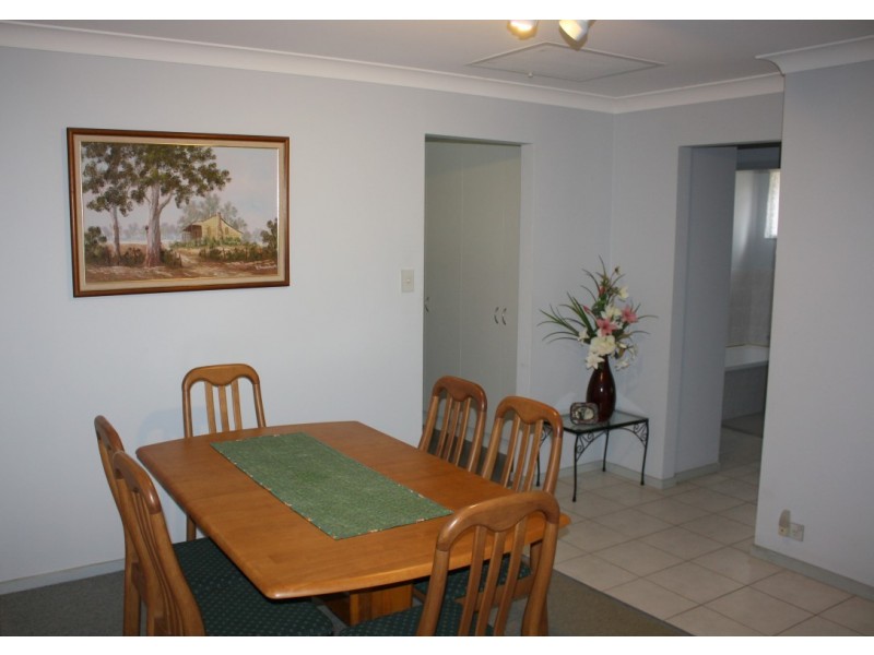 36 Melaleuca Drive, Yamba NSW 2464