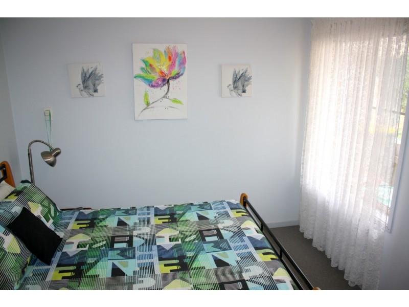 36 Melaleuca Drive, Yamba NSW 2464