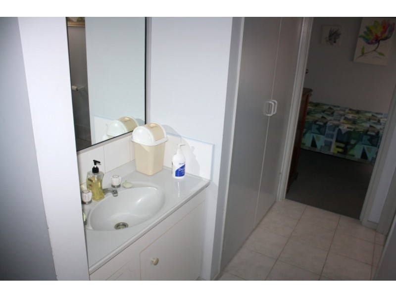 36 Melaleuca Drive, Yamba NSW 2464