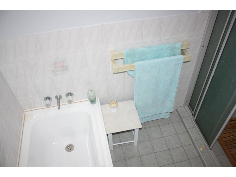 36 Melaleuca Drive, Yamba NSW 2464