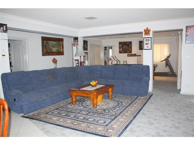 44 Park Avenue, Yamba NSW 2464