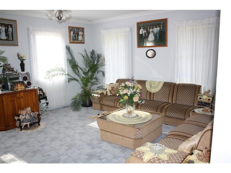 44 Park Avenue, Yamba NSW 2464