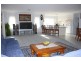 44 Park Avenue, Yamba NSW 2464