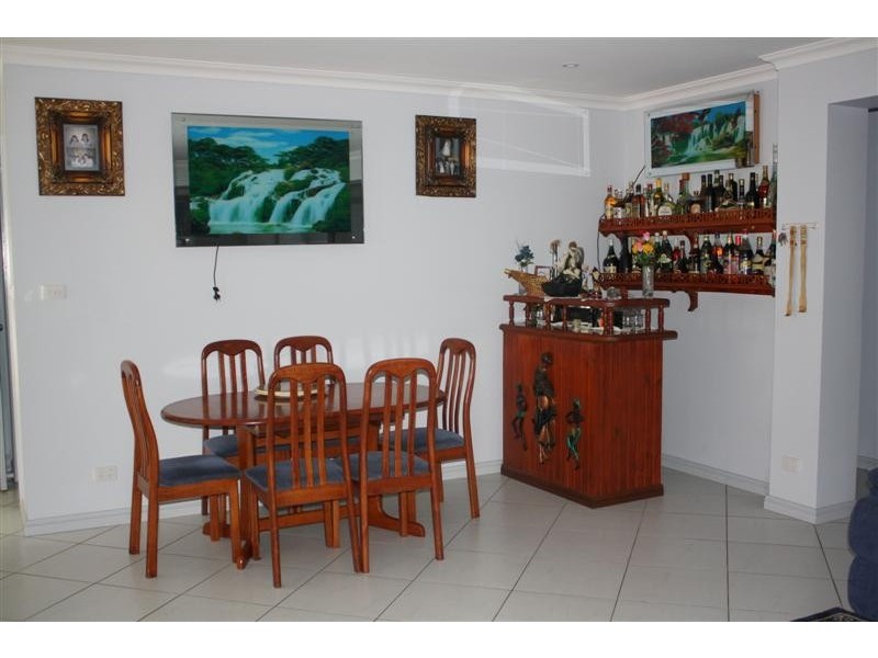 44 Park Avenue, Yamba NSW 2464