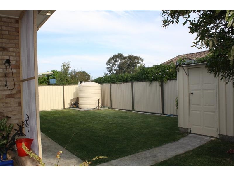 44 Park Avenue, Yamba NSW 2464