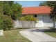 Yamba NSW 2464