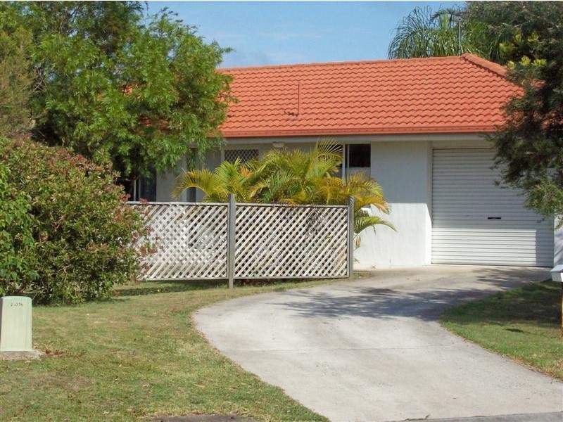 Yamba NSW 2464