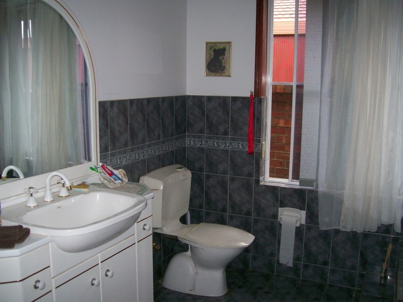 8 The Halyard, Yamba NSW 2464