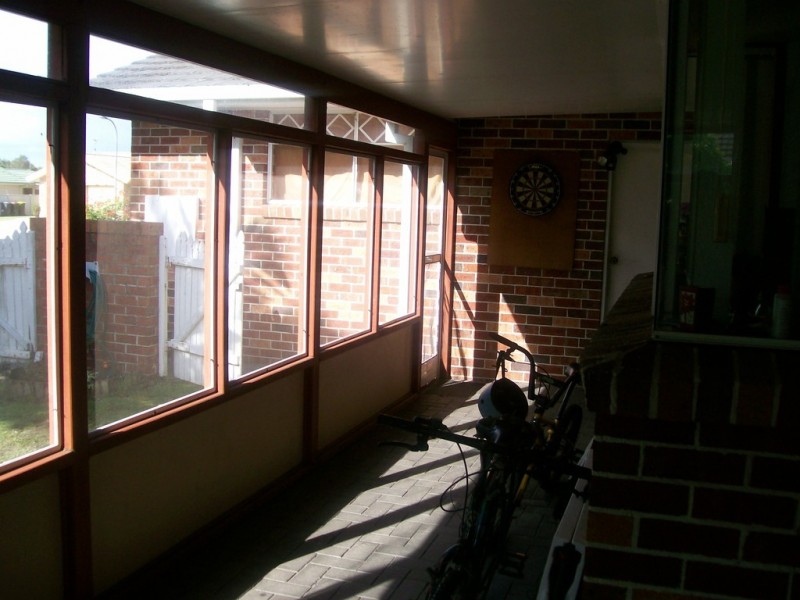 8 The Halyard, Yamba NSW 2464