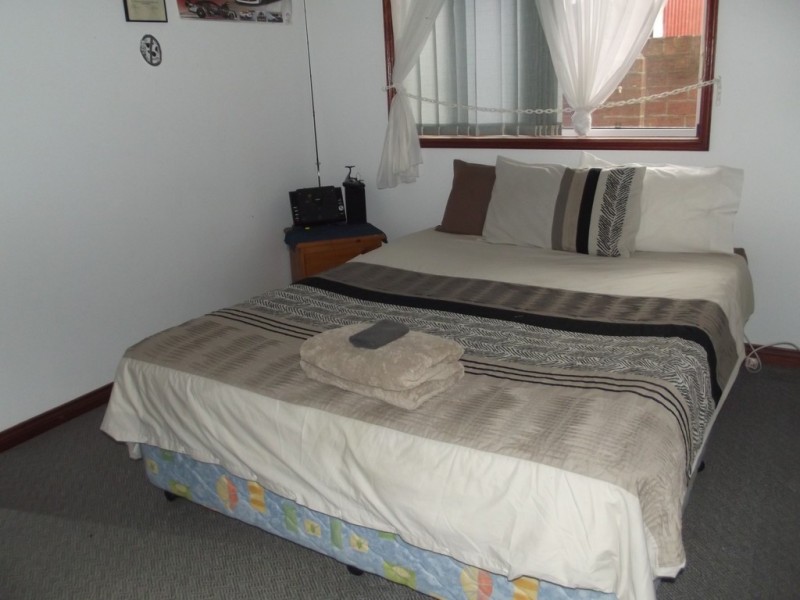 8 The Halyard, Yamba NSW 2464