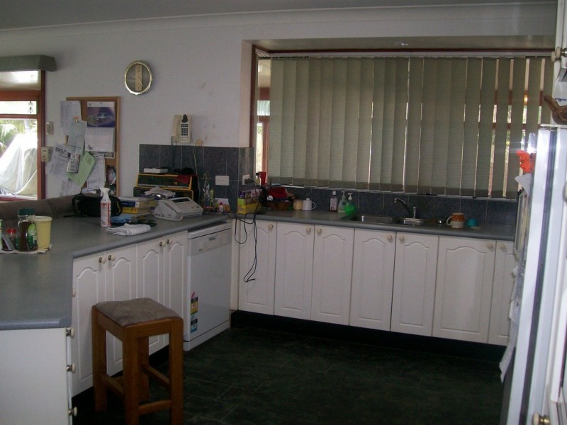 8 The Halyard, Yamba NSW 2464