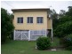 Yamba NSW 2464