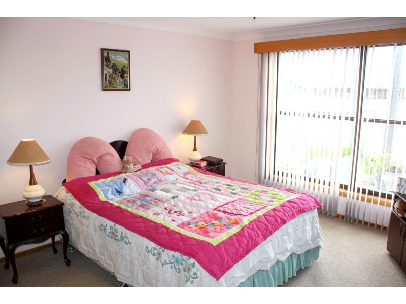 25 Westringia Place, Yamba NSW 2464