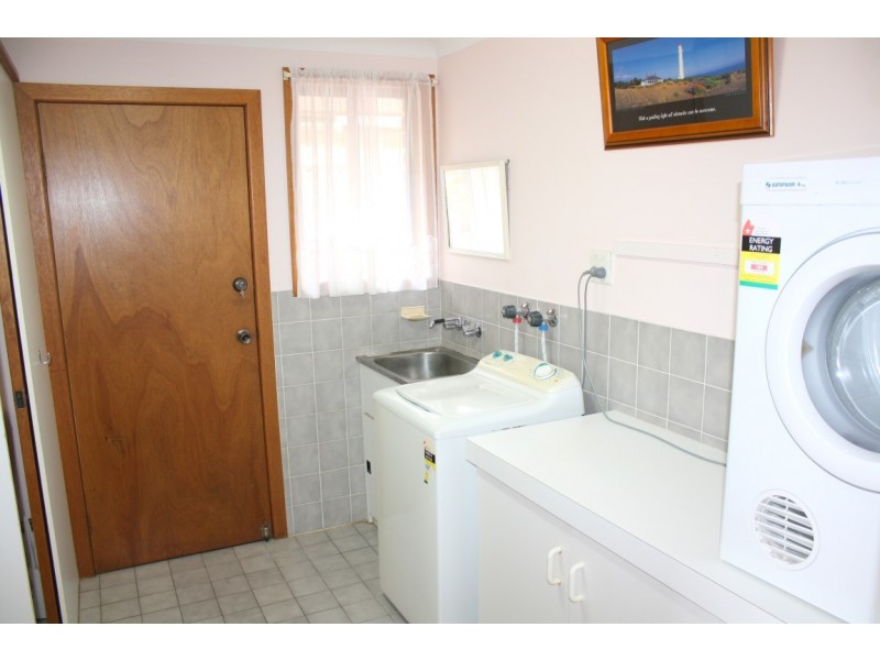 25 Westringia Place, Yamba NSW 2464