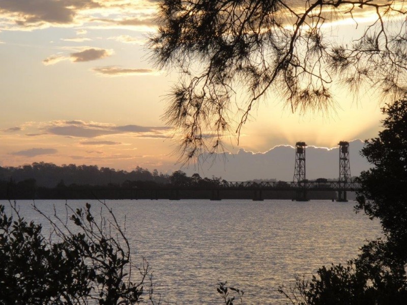 41 River Road East, Harwood NSW 2465