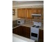 1/35 The Peninsula, Yamba NSW 2464