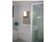 1/35 The Peninsula, Yamba NSW 2464