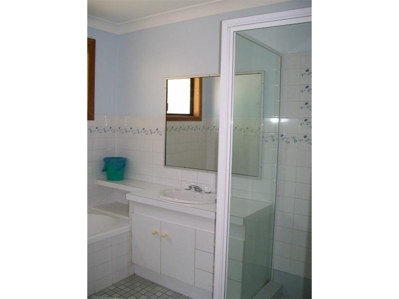 1/35 The Peninsula, Yamba NSW 2464