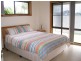 1/35 The Peninsula, Yamba NSW 2464