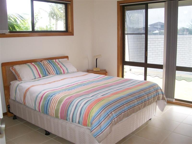 1/35 The Peninsula, Yamba NSW 2464
