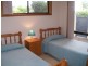 1/35 The Peninsula, Yamba NSW 2464