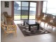 1/35 The Peninsula, Yamba NSW 2464