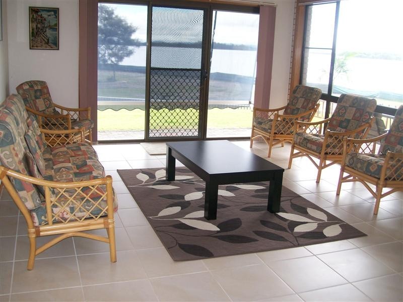 1/35 The Peninsula, Yamba NSW 2464