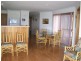 1/35 The Peninsula, Yamba NSW 2464