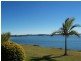 4/35 The Peninsula, Yamba NSW 2464