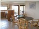 4/35 The Peninsula, Yamba NSW 2464