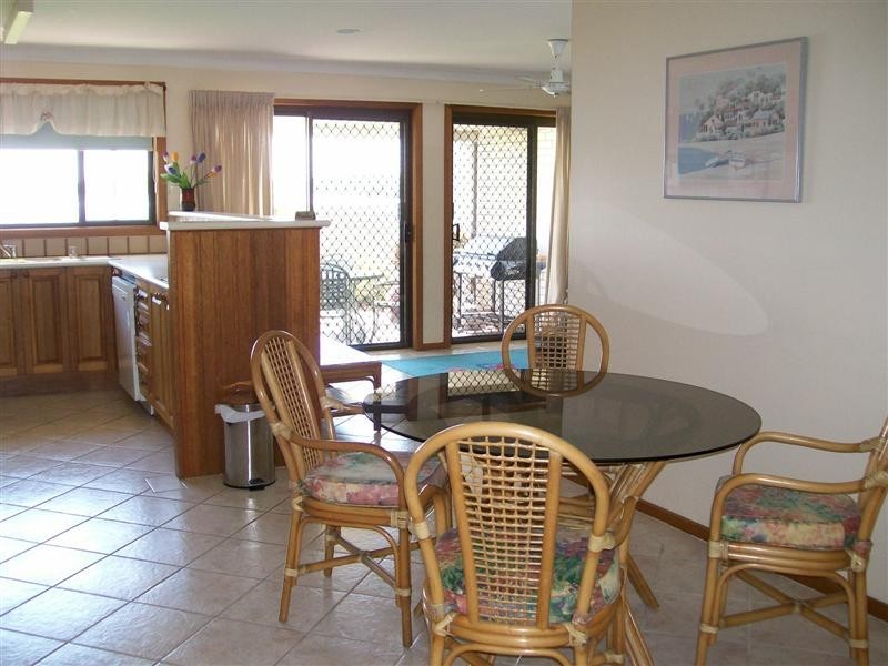 4/35 The Peninsula, Yamba NSW 2464