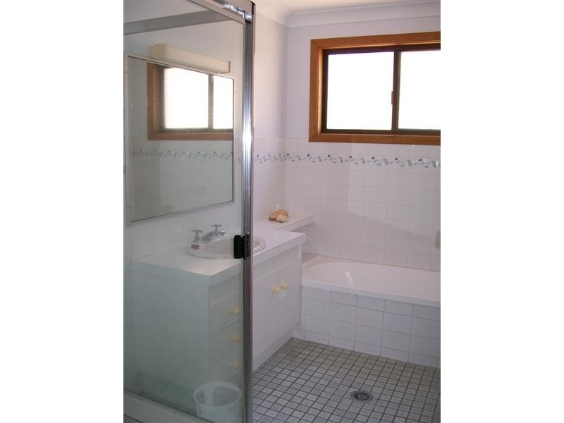 4/35 The Peninsula, Yamba NSW 2464
