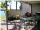 4/35 The Peninsula, Yamba NSW 2464