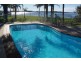 4/35 The Peninsula, Yamba NSW 2464