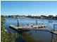 4/35 The Peninsula, Yamba NSW 2464