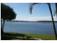 5/35  The Peninsula, Yamba NSW 2464