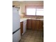 5/35  The Peninsula, Yamba NSW 2464