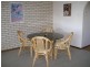 5/35  The Peninsula, Yamba NSW 2464
