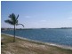 5/35  The Peninsula, Yamba NSW 2464