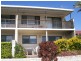 5/35  The Peninsula, Yamba NSW 2464