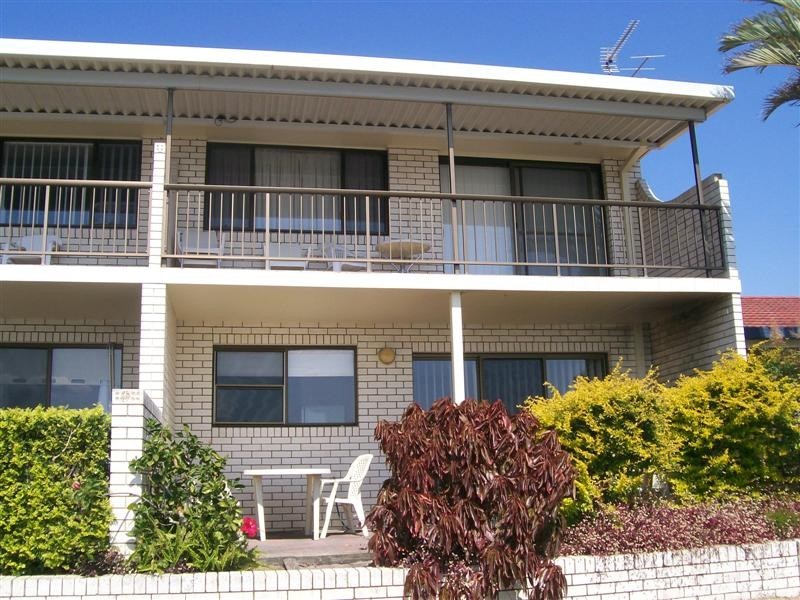 5/35  The Peninsula, Yamba NSW 2464