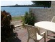 5/35  The Peninsula, Yamba NSW 2464