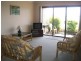 5/35  The Peninsula, Yamba NSW 2464