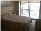 5/35  The Peninsula, Yamba NSW 2464