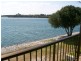 5/35  The Peninsula, Yamba NSW 2464