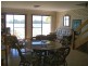9/35 The Peninsula, Yamba NSW 2464